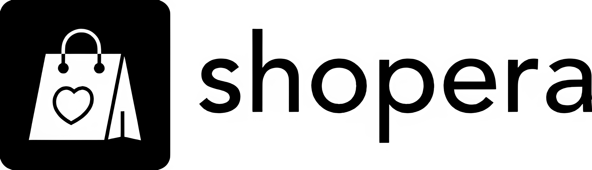 Atspaudai
