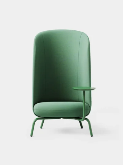 shop-product-10 Fotelis su staliuku