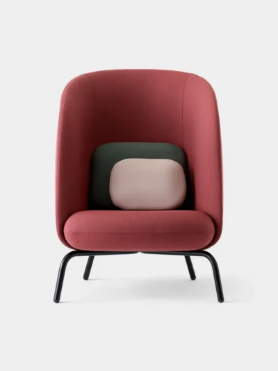 shop-product-12 Fotelis