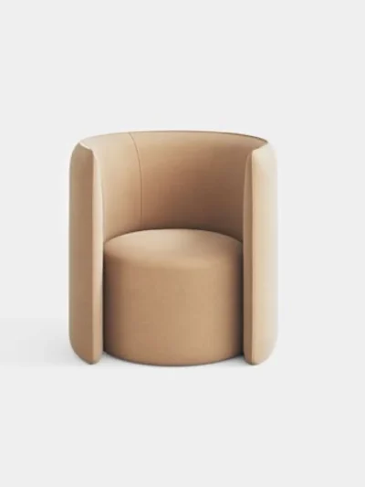 shop-product-4 Fotelis