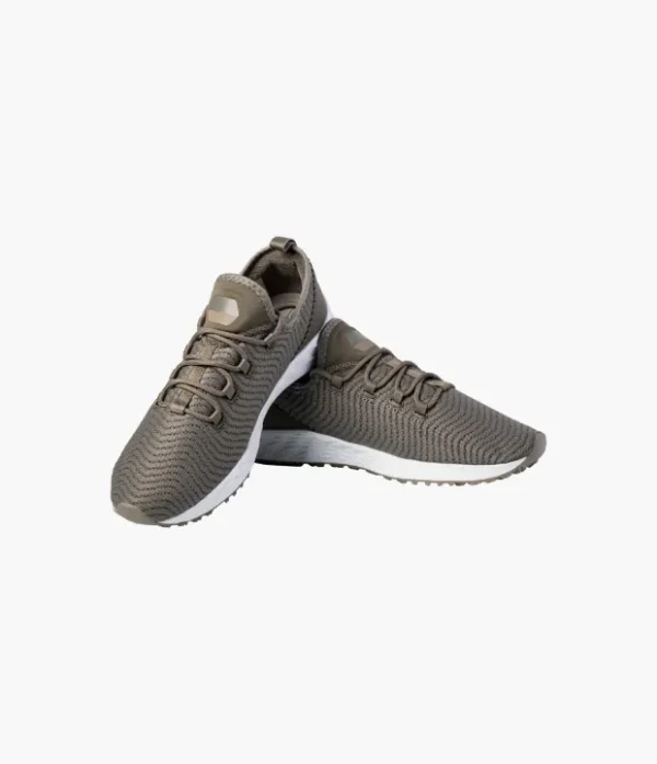 shop-item-4_optimized Sportbačiai