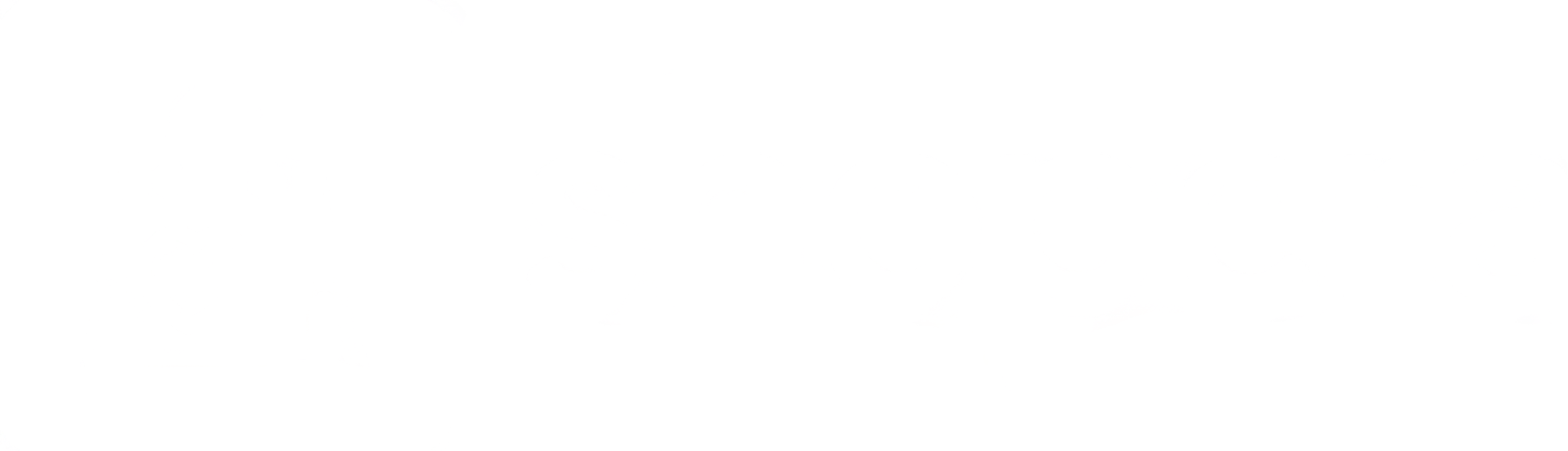 shopera.lt
